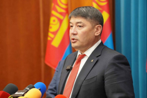 Ахмадын тэтгэврийг нийтэд нь 80 мянгаар тэгшитгэн нэмнэ